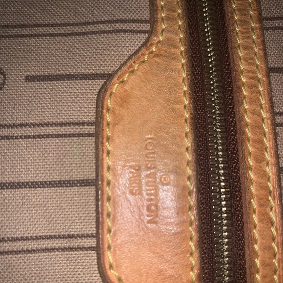 🌸Authentic Delightful Louis Vuitton - Picture 7 of 11